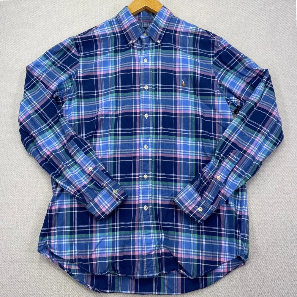 Polo Ralph Lauren polo ralph